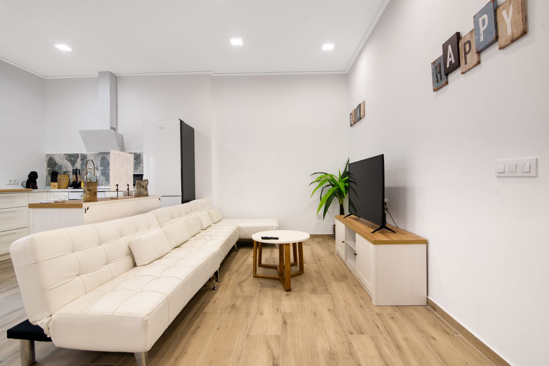 Casa Lope de Vega Gandía