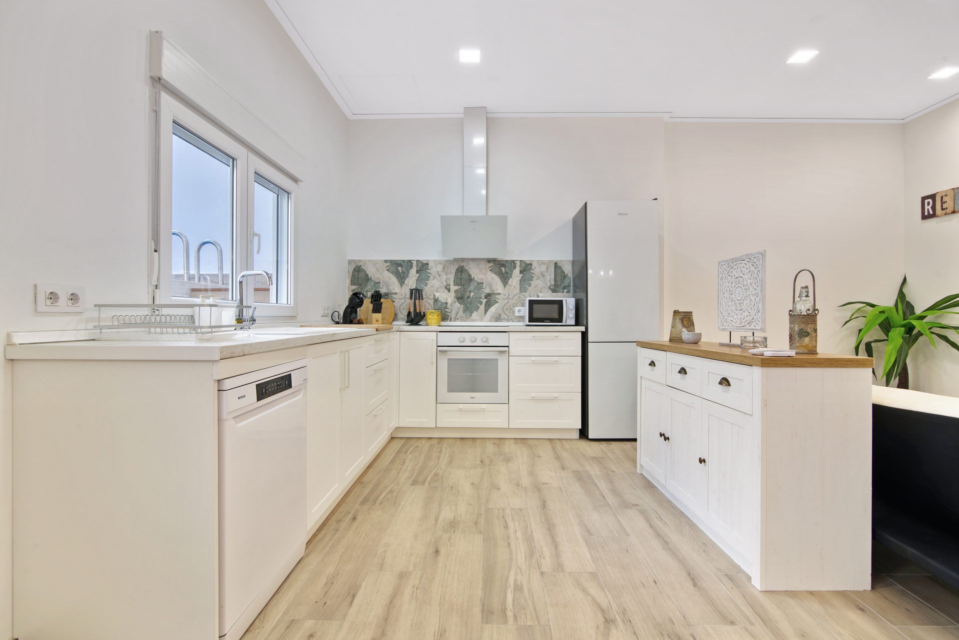 Casa Lope de Vega Gandía