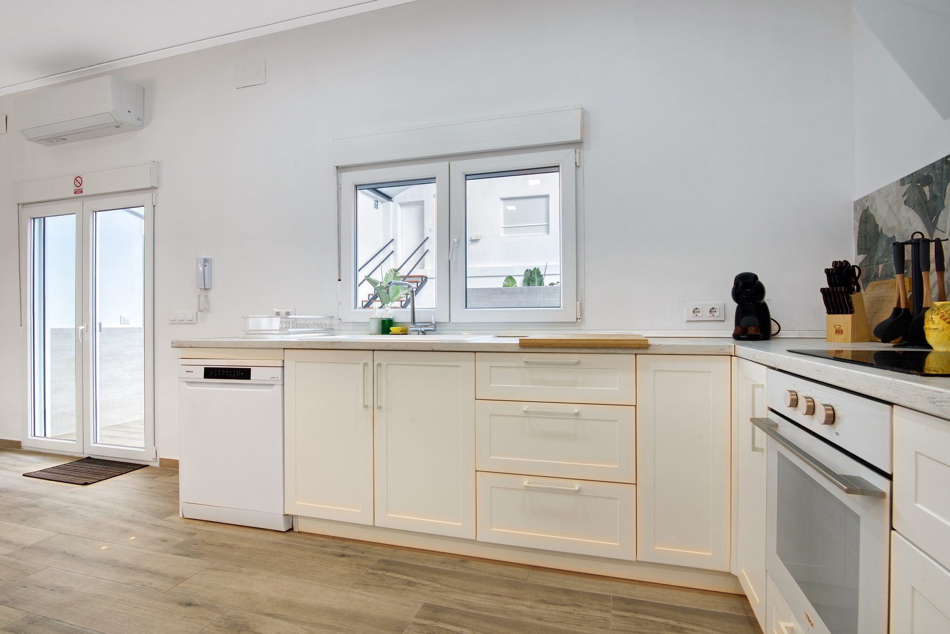 Casa Lope de Vega Gandía