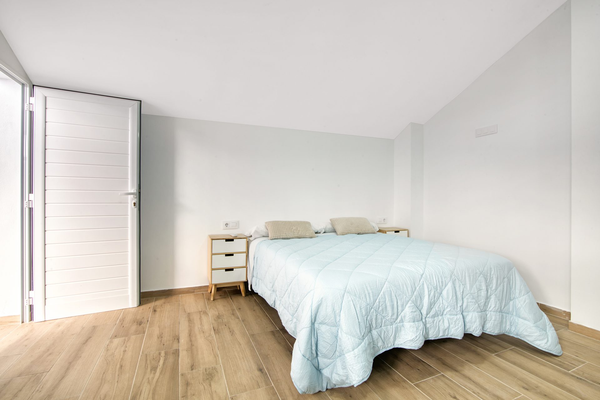 Casa Lope de Vega Gandía