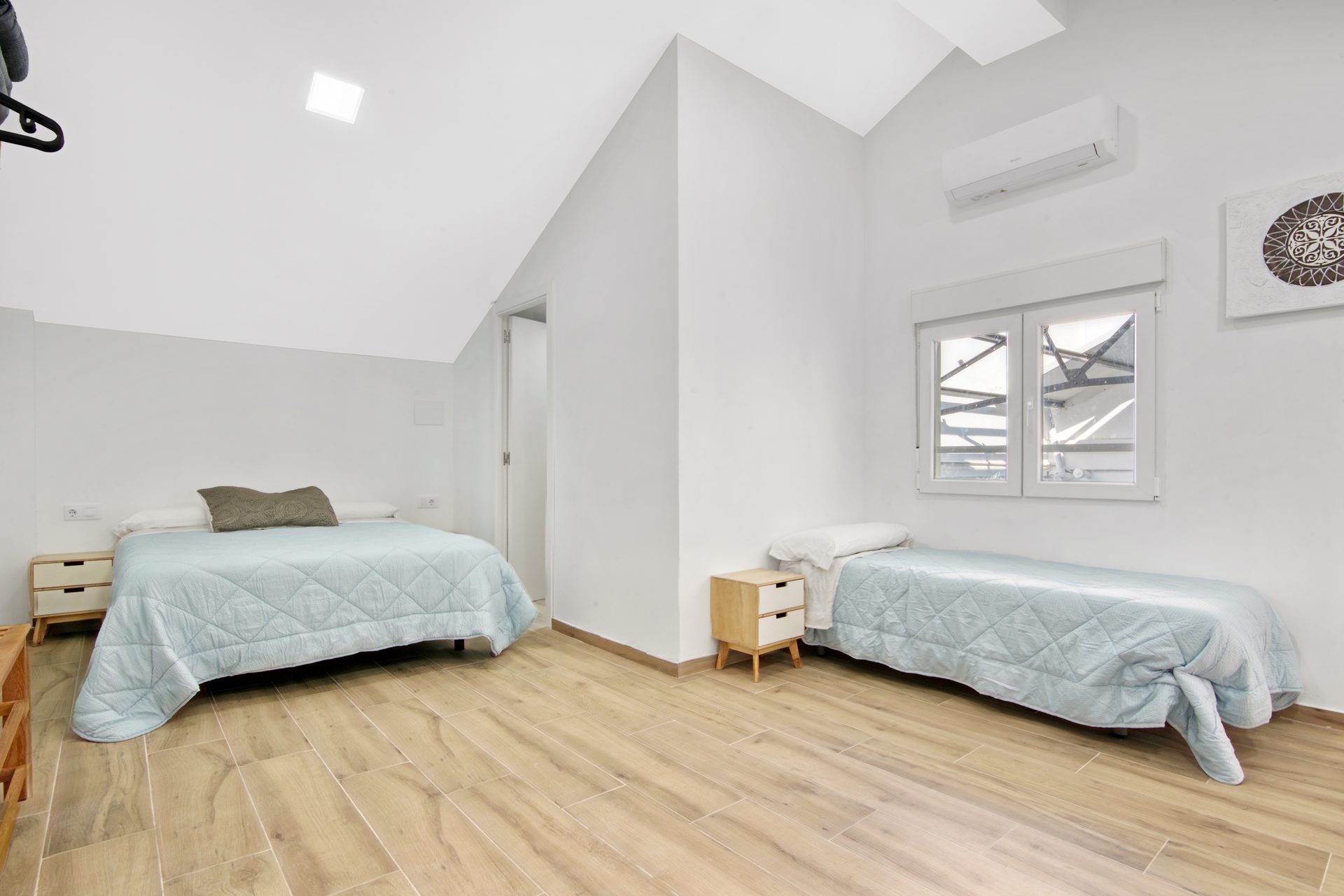 Casa Lope de Vega Gandía